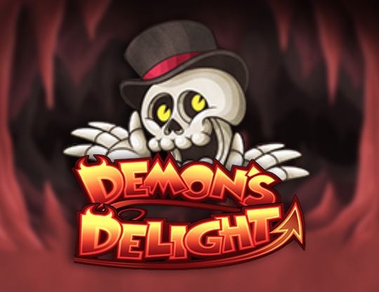 Demon’s Delight